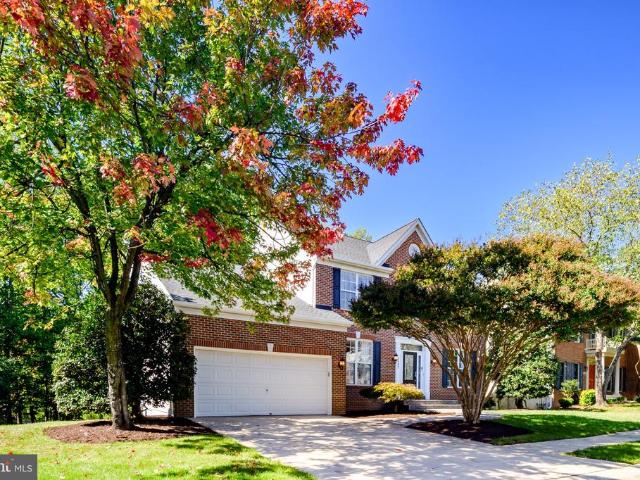 House for sale in Piney Orchard, Odenton