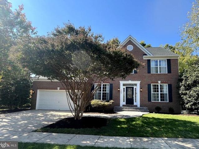 House for sale in Piney Orchard, Odenton