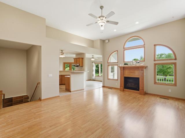 House for sale in Story, Iowa