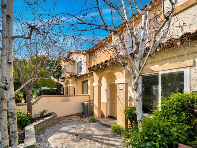 Property for rent in Tustin, California