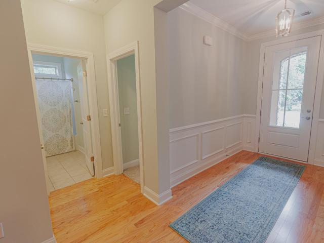 Property for rent in North Myrtle Beach, South Carolina