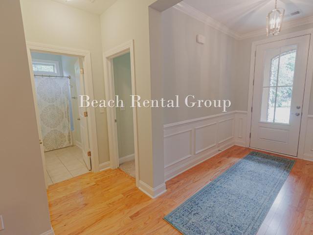 Property for rent in North Myrtle Beach, South Carolina