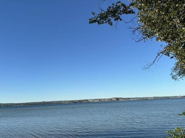 House for sale in Sault Ste. Marie, Chippewa County