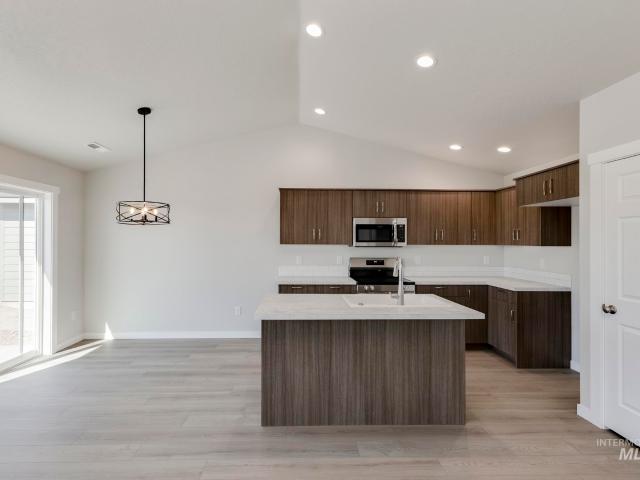 House for sale in Kuna, Ada County