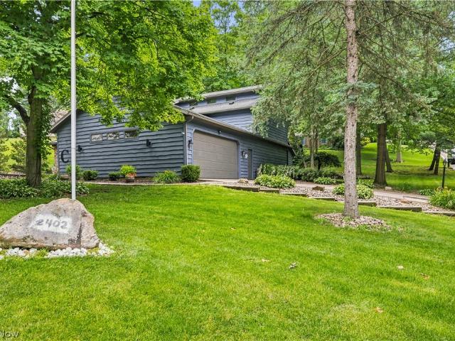 House for sale in Dover, Ohio