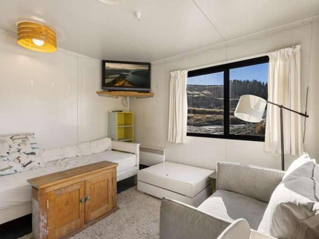 Property for sale in Otakou