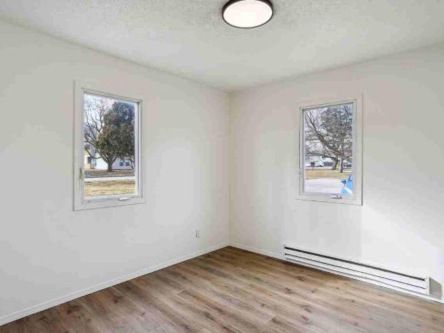 Apartment for rent in Champaign, Illinois