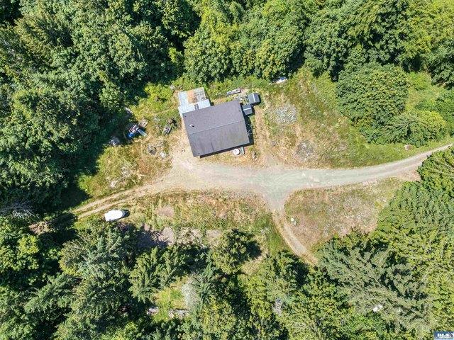 House for sale in Port Angeles, Washington