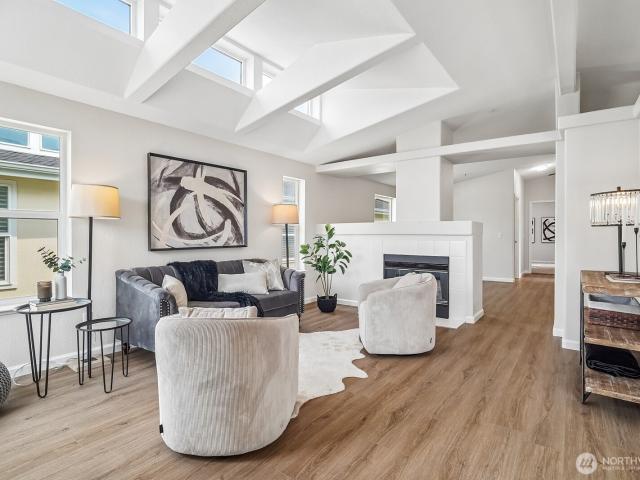 Condo for sale in Maple Valley, Washington