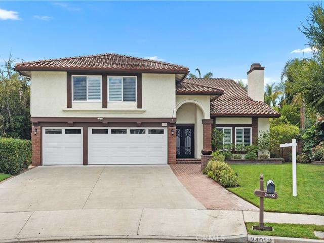 House for rent in Laguna Niguel, California