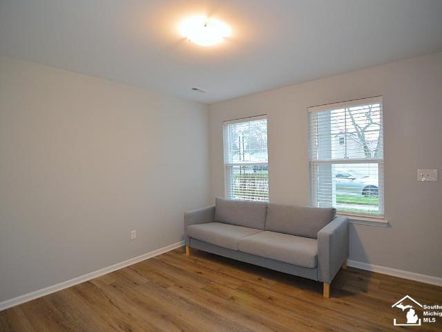 Condo for sale in Hazel Park, Michigan