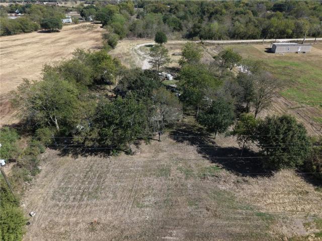 House for sale in Iola, Grimes County