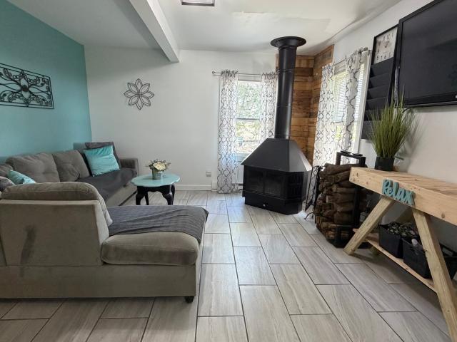 House for sale in Emington, Illinois
