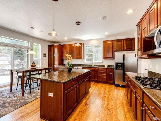Property for sale in Arapahoe, Colorado