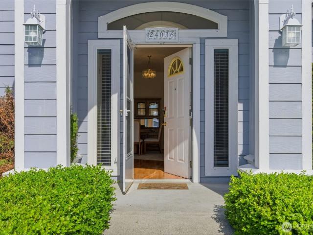 Condo for sale in Maple Valley, Washington