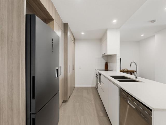 Apartment for rent in Toombul, Queensland