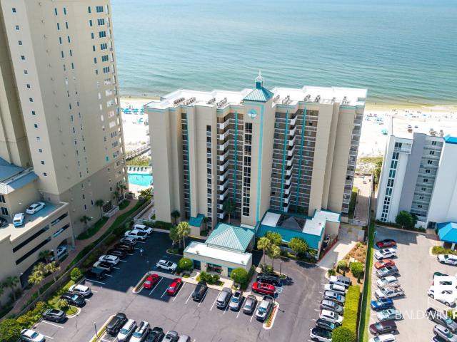 House for sale in Orange Beach, Alabama