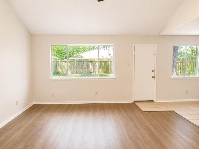 House for sale in Harris, Texas