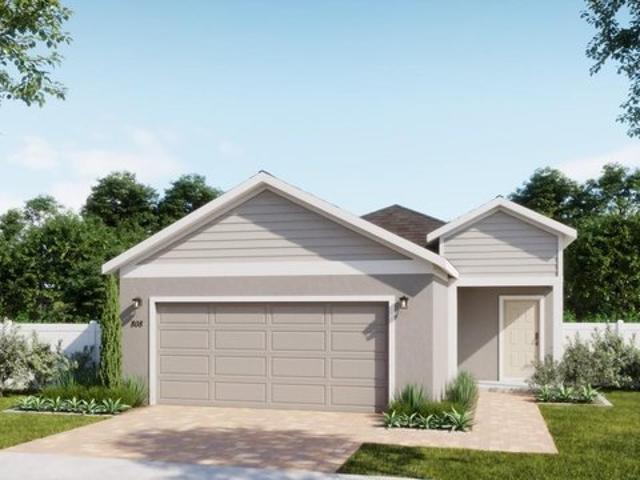 House for sale in Florida