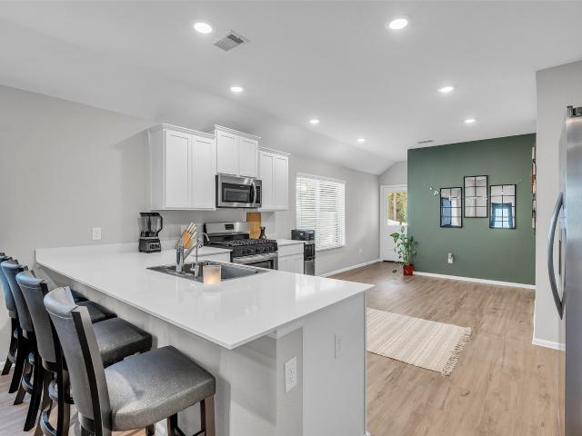 Property for rent in Texas