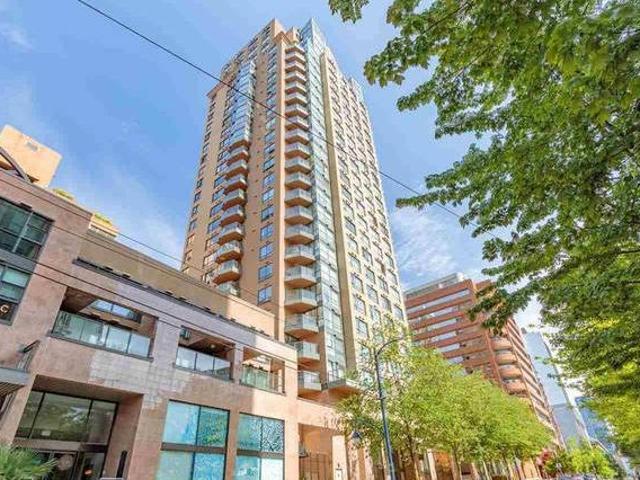 House for sale in Ottawa