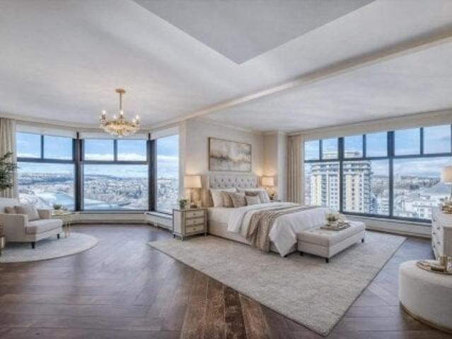 Apartment for sale in Northwest, Alberta