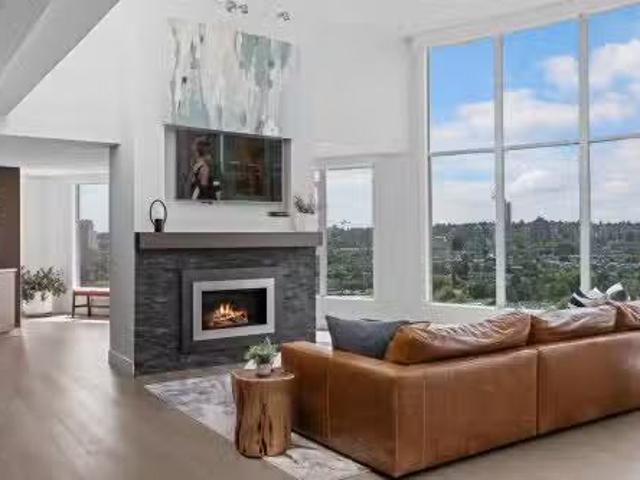 House for sale in Vancouver, British Columbia