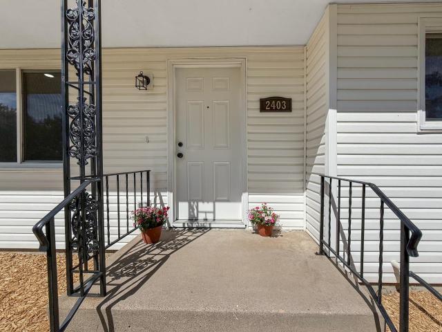 House for sale in Moorhead, Minnesota