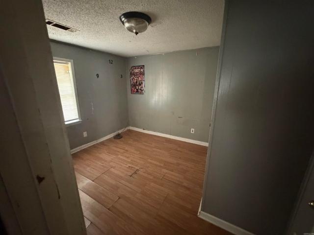 House for sale in Pine Bluff, Jefferson County