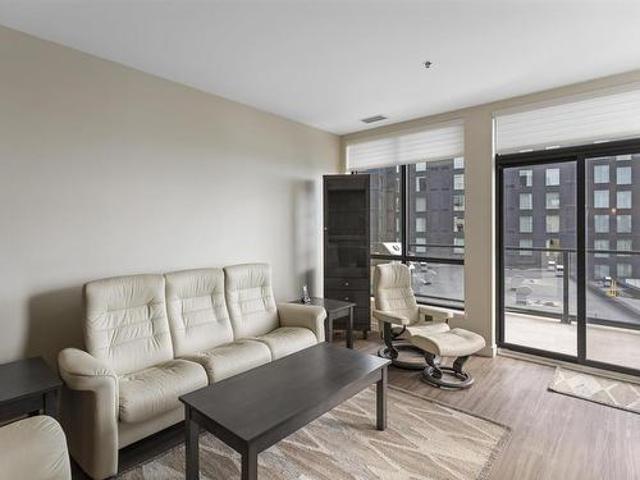 Condo for sale in Thunder Bay, Ontario