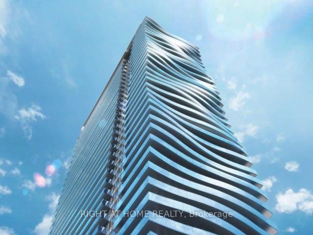 Condo for rent in Woburn, Ontario