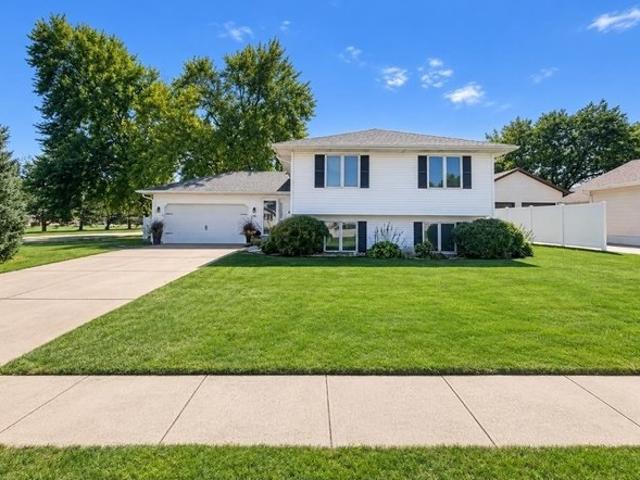 House for sale in Columbus, Platte County