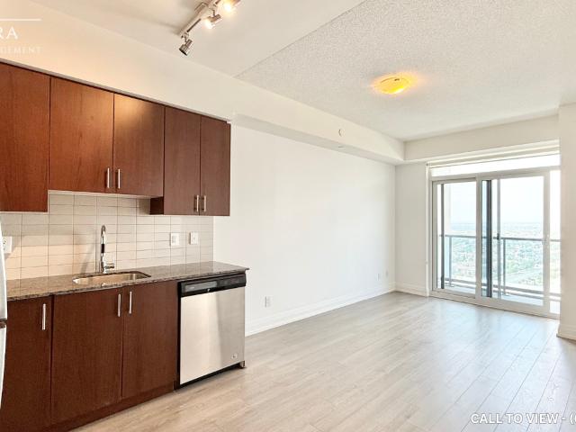 Apartment for rent in York, Ontario