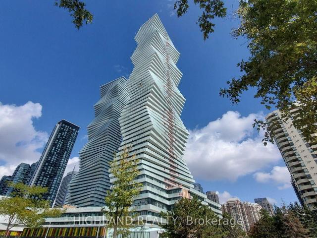 Condo for sale in Mississauga, Ontario