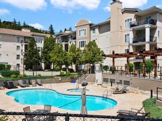 Property for sale in Winfield, British Columbia