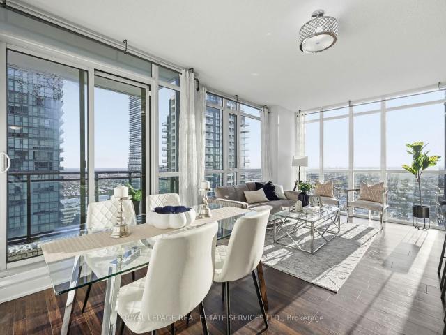 Condo for sale in Woburn, Ontario