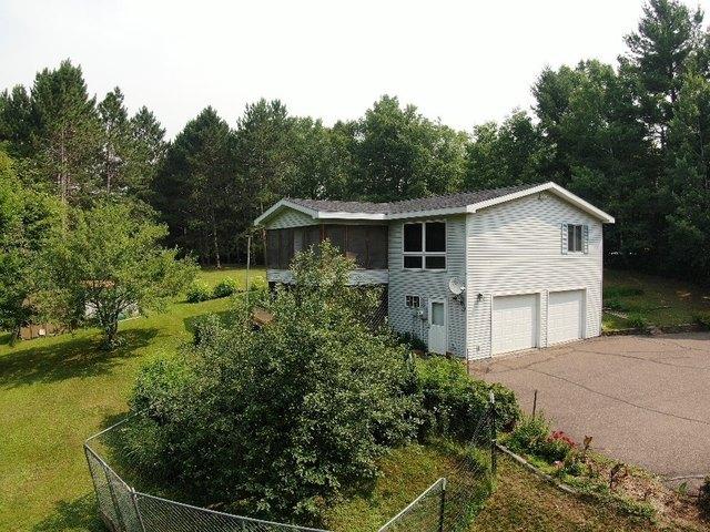 House for sale in Cumberland, Wisconsin