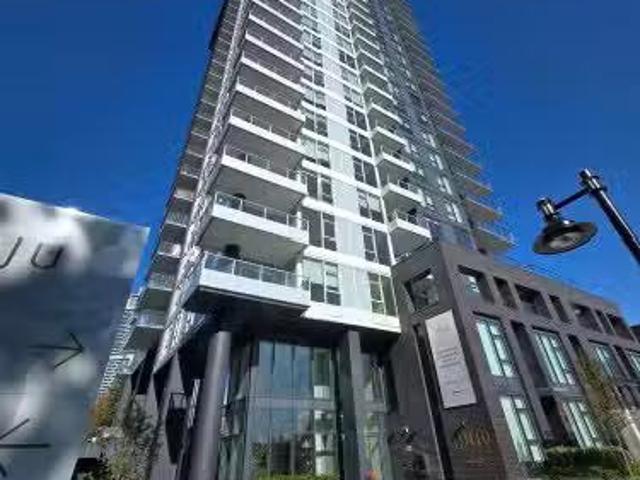 House for sale in Coquitlam, British Columbia