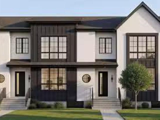 House for sale in Northwest, Alberta