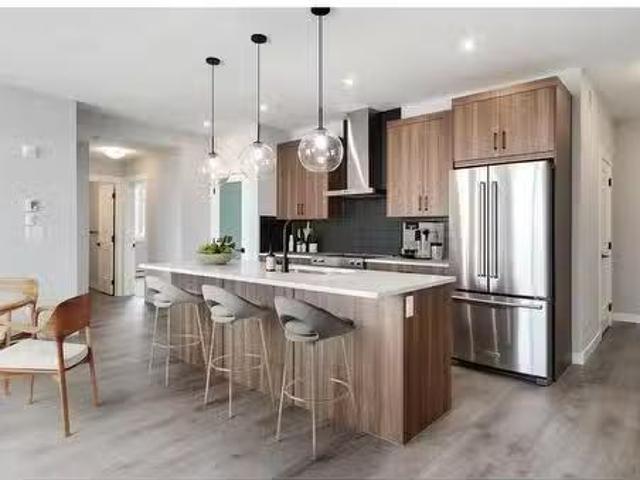 Condo for sale in Northwest, Alberta