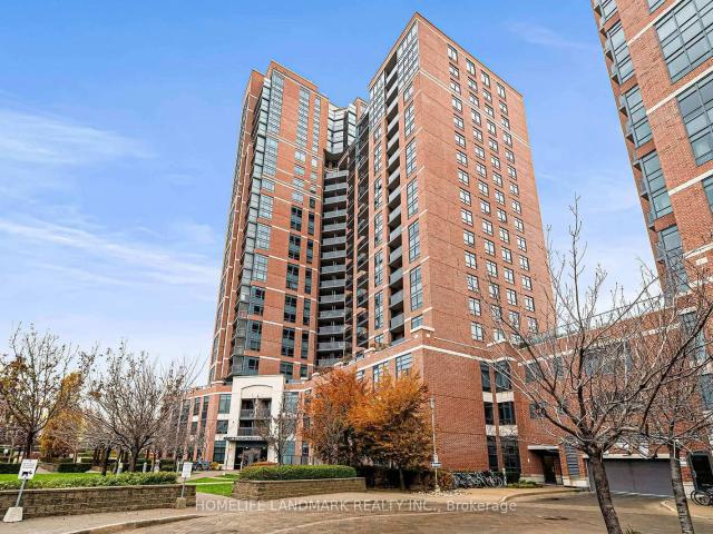 Condo for sale in Woburn, Ontario