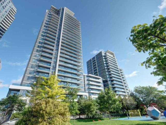 Condo for sale in York, Ontario