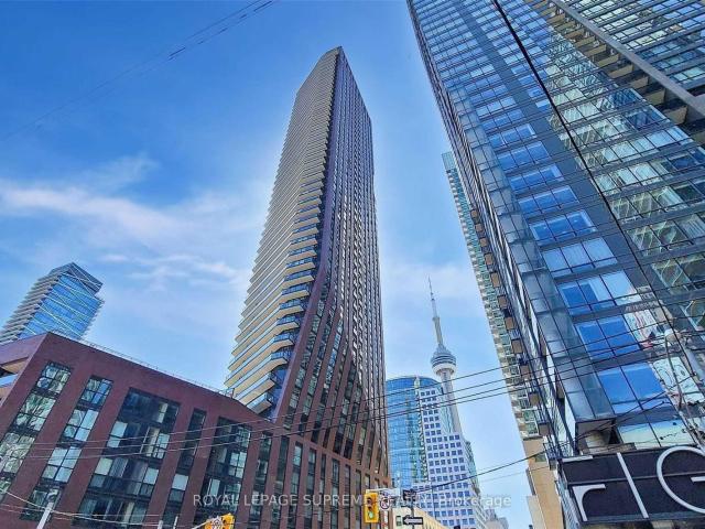 Condo for rent in Woburn, Ontario