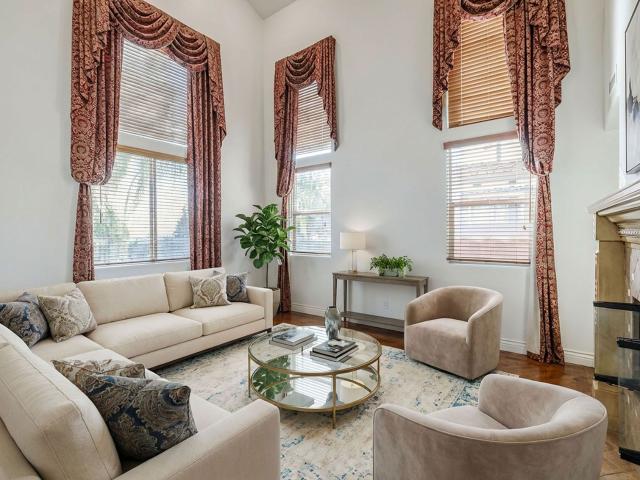 House for rent in Redondo Beach, California