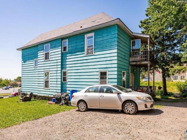 House for sale in Duluth, Minnesota