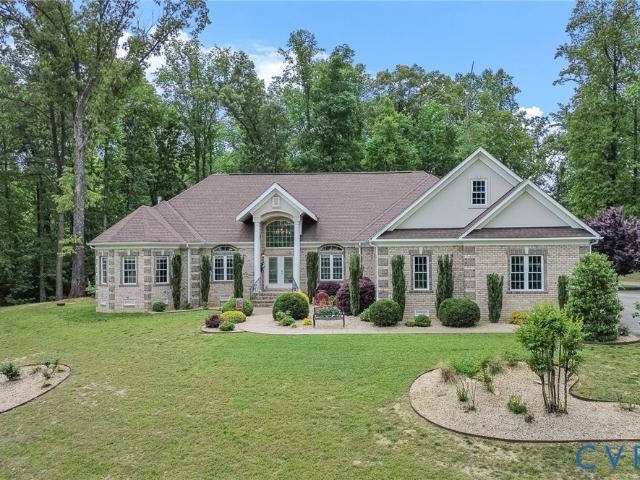 Property for sale in Virginia