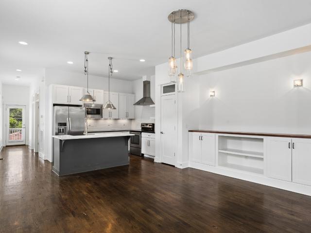 Condo for sale in Tennessee