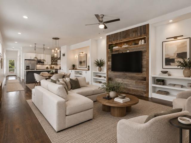 Condo for sale in Dalewood, Nashville