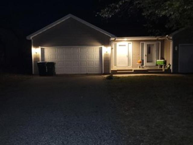 House for sale in Ramsey, Minnesota