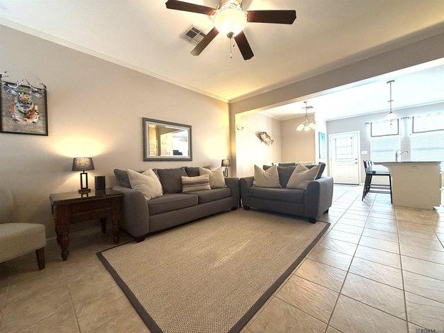 Condo for sale in Baton Rouge, Louisiana
